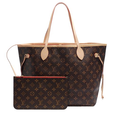 lv m41177